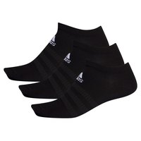 adidas-chaussettes-light-low-3-pairs