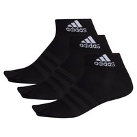 adidas-chaussettes-light-ankle-3-pairs