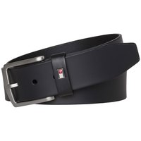 tommy-hilfiger-ceinture-new-denton-40-mm