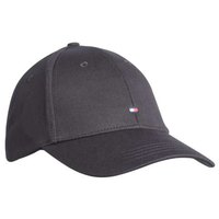 tommy-hilfiger-casquette-classic-bb