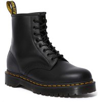 dr-martens-1460-bex-smooth-buty