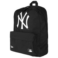 new-era-new-york-yankees-stadium-backpack