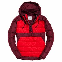 superdry-downhill-padded-overhead-jacket