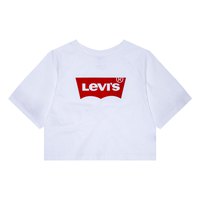 levis---camiseta-manga-corta-light-bright-cropped