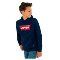 levis---batwing-screenprint-full-zip-sweatshirt