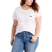 levis---plus-gros-the-perfect