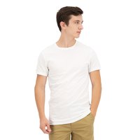 levis---slim-t-shirt-mit-rundhalsausschnitt-und-kurzen-armeln-2-einheiten