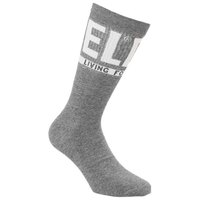 diesel-chaussettes-ray-3-paires