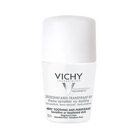 vichy-deodorante-anti-transpirant-50ml