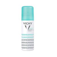 vichy-deodorante-anti-transpirant-125ml