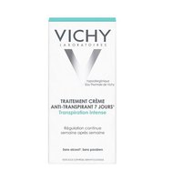 vichy-crema-regulation-7-dies-30ml
