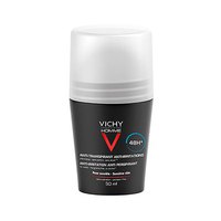 vichy-deodorante-bille-anti-transpirant-50ml