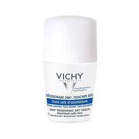 vichy-deodorante-bille-dry-touch-50ml