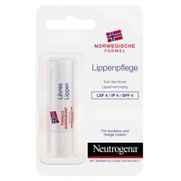 Neutrogena Lippen SPF5 48gr