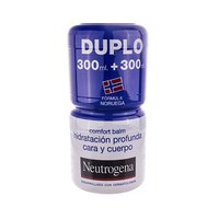 neutrogena-doble-balsam-comfort-300ml
