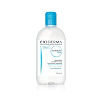 bioderma-hydrabio-h20-moisturising-make-up-500ml-lotion