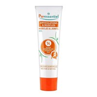 puressentiel-muscle-joints-60ml-creme