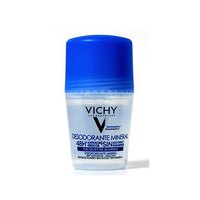 vichy-roll-on-mineral-48h-50ml-deodorant