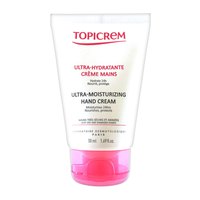 topicrem-ultra-moisturizing-creme-50ml
