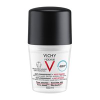 vichy-desodorante-anti-transpirant-mineral-roll-on-50ml