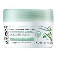 jowae-baume-protective-moisturizing-125ml