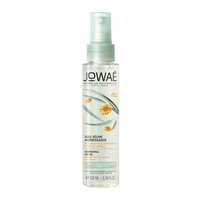 jowae-aceite-nourushing-dry-100ml