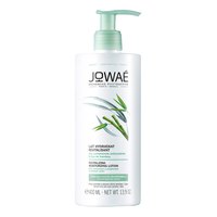 jowae-crema-revitalizing-moisturizing-lotion-400ml