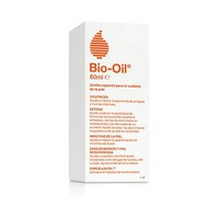Bio-oil Special Oil 60ml