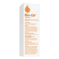 bio-oil-olio-special-125ml
