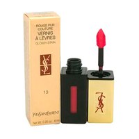 yves-saint-laurent-rouge-pur-couture-vernis-lip-gloss