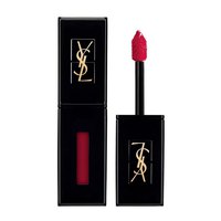 yves-saint-laurent-rouge-pur-couture-vernis-lipgloss