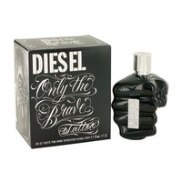 diesel-only-the-brave-tattoo-vapo-125ml-perfume