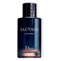dior-eau-de-parfum-sauvage-vapo-60ml