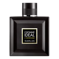 guerlain-lhomme-ideal-intense-vapo-100ml-parfum