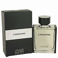 Lalique L´Insoumis Vapo 100ml
