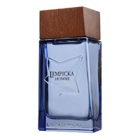 lolita-lempicka-homme-vapo-100ml-parfum