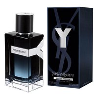 yves-saint-laurent-y-vapo-100ml-parfum