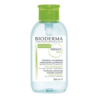 bioderma-agua-micelar-sebium-h20-500ml