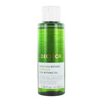 decleor-aceite-cica-botanic-100ml