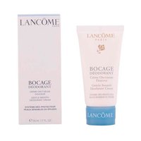 lancome-bocage-crema-desodorante-50ml