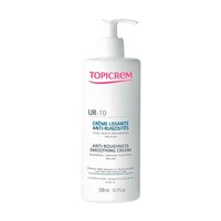 topicrem-crema-ur-10-anti-roughness-smoothing-500ml
