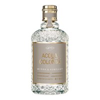 4711-fragrances-acqua-colonia-mirra-kumquat-50ml