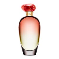 adolfo-dominguez-parfum-unica-coral-50ml