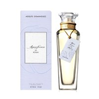 adolfo-dominguez-perfume-agua-fresca-de-rosas-120ml