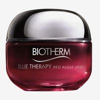 biotherm-blue-therapy-red-algae-uplift-50ml