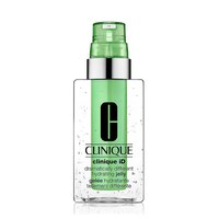 Clinique ID Dramatically Different Hydrating Jelly 10ml