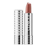 clinique-dramatically-different-01-barely-lipstick