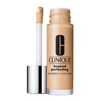 clinique-corrector-beyond-perfecting-foundation-16-golden-neutral