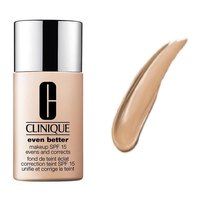 clinique-trucco-di-base-even-better-makeup-spf15-base-wn46-golden-neutral-30ml