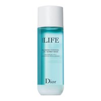 dior-hydra-life-balancing-hydration-sorbet-water-2in1-175ml-reiniger